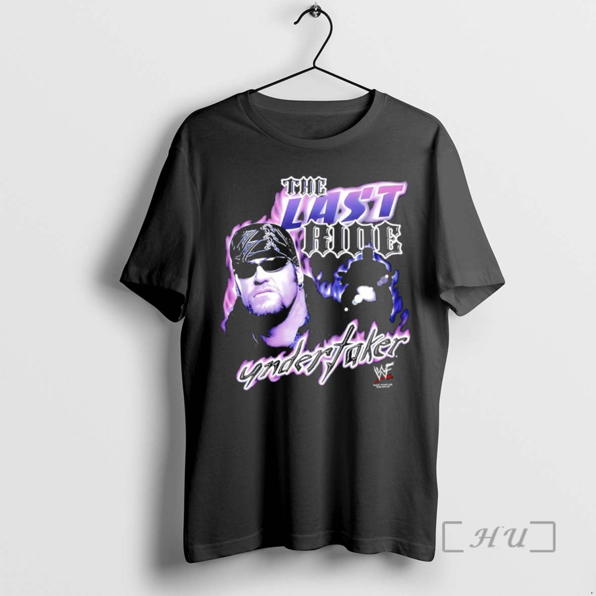 Trending The Last Ride Undertaker T-Shirts, Hoodie, Sweatshirt | RetroVerseTees.com