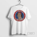 Trending The Mad Hungarian Al Hrabosky T Shirt