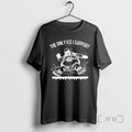 Trending The Only Ice I Support Ice Player Hockey T-Shirts, Hoodie, Sweatshirt | RetroVerseTees.com