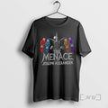 Trending The Summit Joseph Alexander T-Shirts, Hoodie, Sweatshirt | RetroVerseTees.com