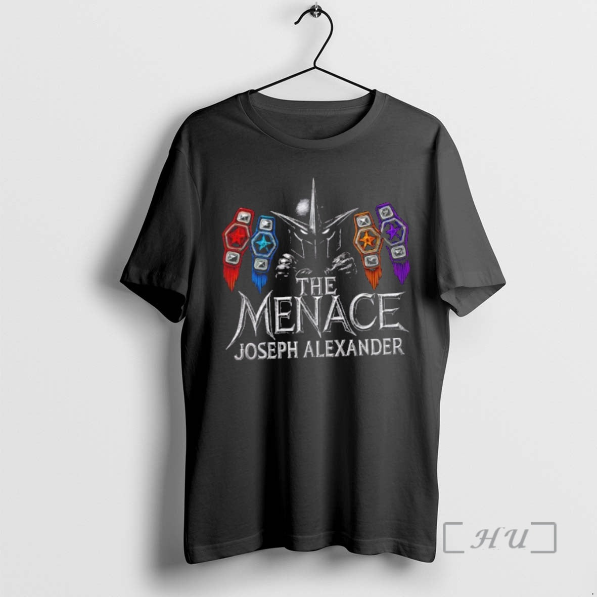 Trending The Summit Joseph Alexander T-Shirts, Hoodie, Sweatshirt | RetroVerseTees.com