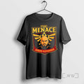 Trending The Summit Legend Of Joseph T-Shirts, Hoodie, Sweatshirt | RetroVerseTees.com