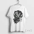 Trending There Is A Fate Worse Than Death Night Of The Living Dead Premium T-Shirts, Hoodie, Sweatshirt | RetroVerseTees.com
