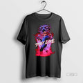 Trending They Live John Nada Graphic Shirt Sweater