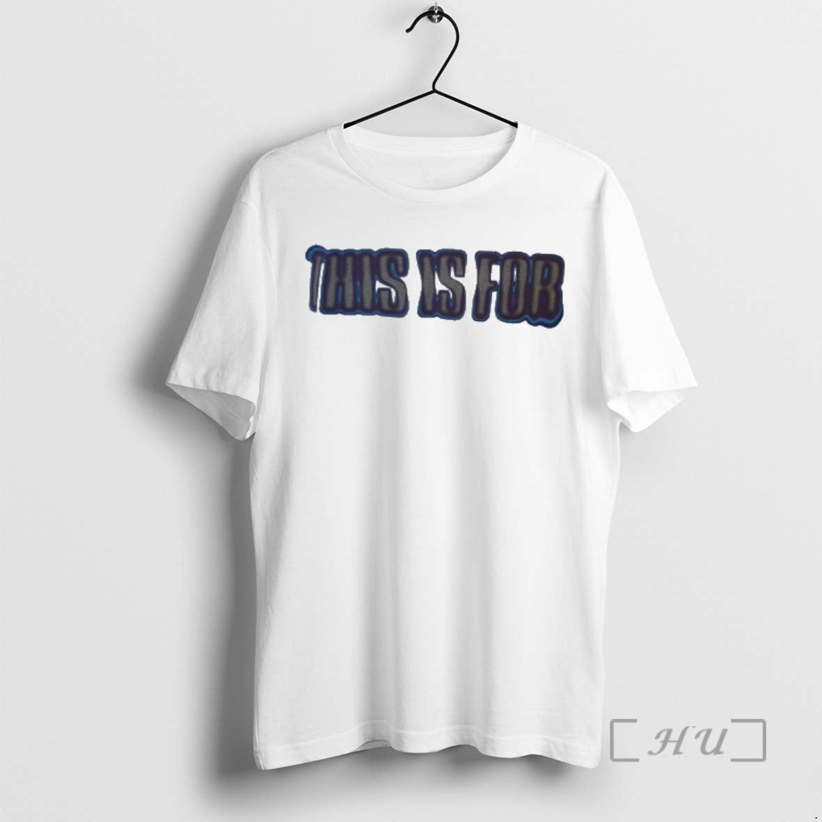 Trending This Is For T-Shirts, Hoodie, Sweatshirt | RetroVerseTees.com