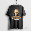 Trending Tony Sopranos Pro Skater Video Game T-Shirts, Hoodie, Sweatshirt | RetroVerseTees.com