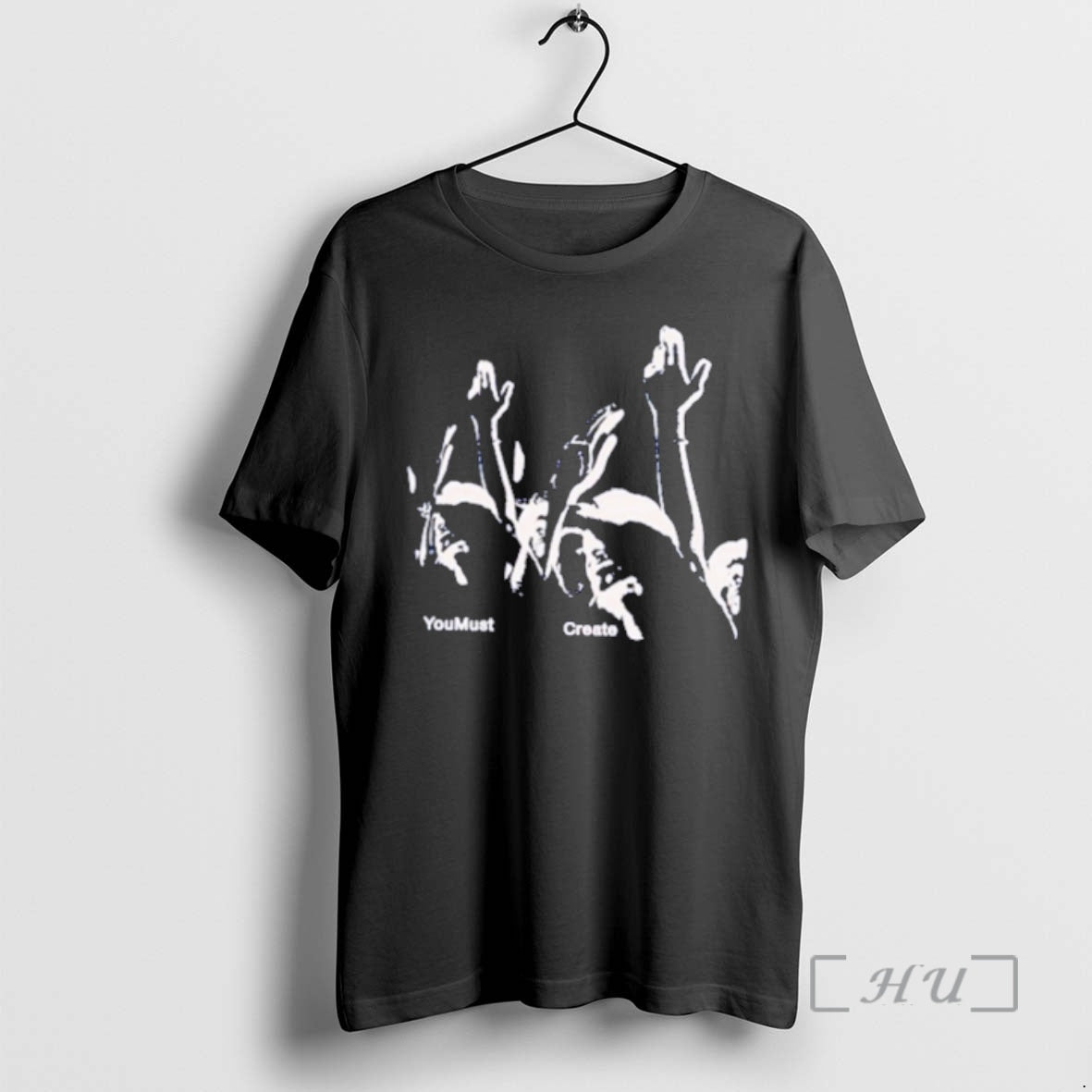 Trending Triple Printed T-Shirts, Hoodie, Sweatshirt | RetroVerseTees.com