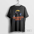 Trending Trumpkin Spice And Everything Ice Halloween T Shirts