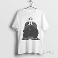 Trending Tupac Shakur Contemplation T-Shirts, Hoodie, Sweatshirt | RetroVerseTees.com