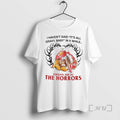 Trending Turkey I Havent Said Its All Gravy Baby In A While Perhaps Due To T-Shirts, Hoodie, Sweatshirt | RetroVerseTees.com