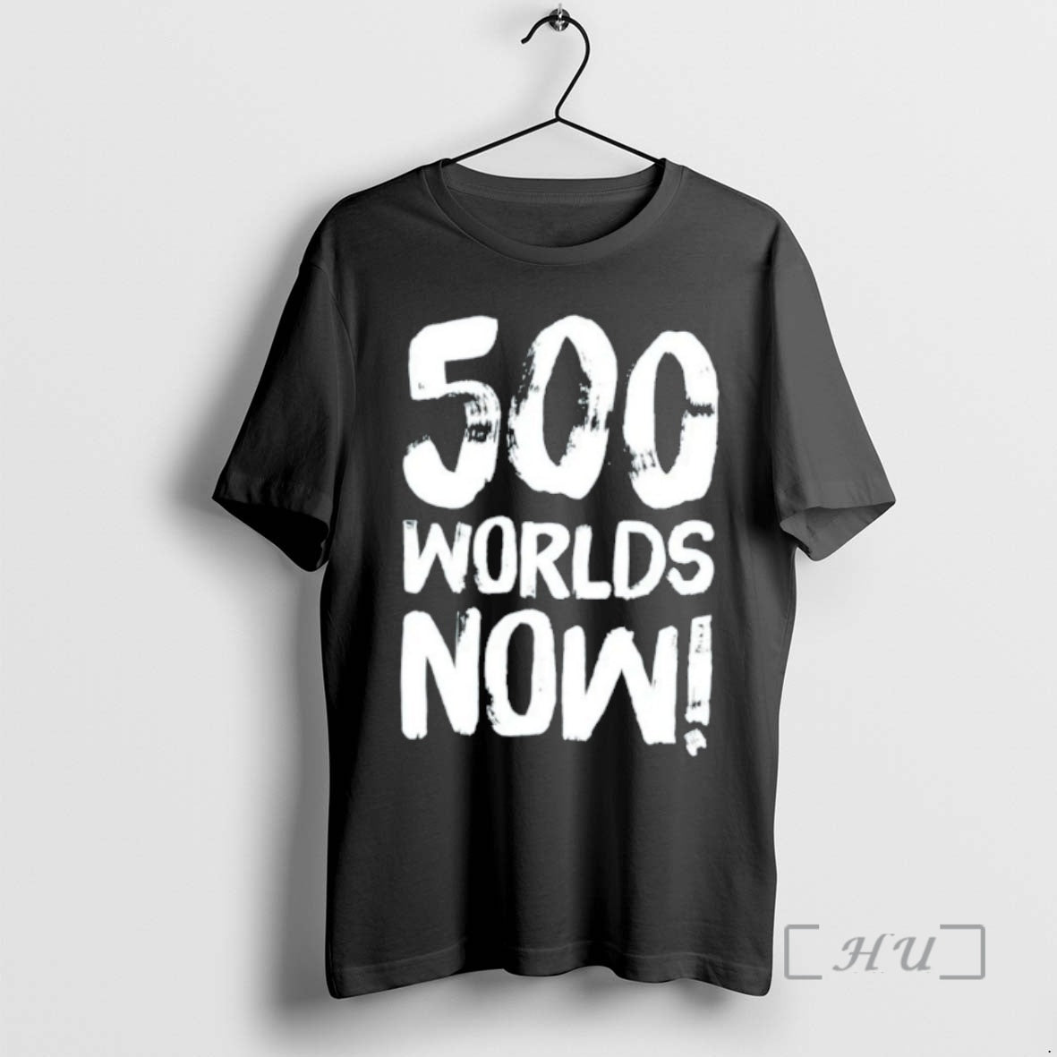 Trending Ultramarines Protest 500 Worlds Now T-Shirts, Hoodie, Sweatshirt | RetroVerseTees.com