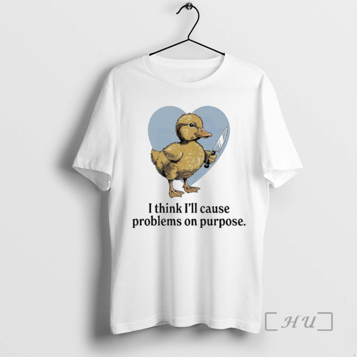 Trending Uncle Reco I Think Ill Cause Problems On Purpose Cause Problems Premium T Shirts Hoodie, Sweatshirt