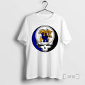 Trending University Of Kentucky And The Grateful Dead Logo T-Shirts, Hoodie, Sweatshirt | RetroVerseTees.com