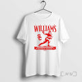 Trending University Of Southern California Caleb Williams Heisman Trophy Trust T-Shirts, Hoodie, Sweatshirt