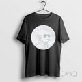 Trending Wtf Is A Kilometer Coin T-Shirts, Hoodie, Sweatshirt | RetroVerseTees.com