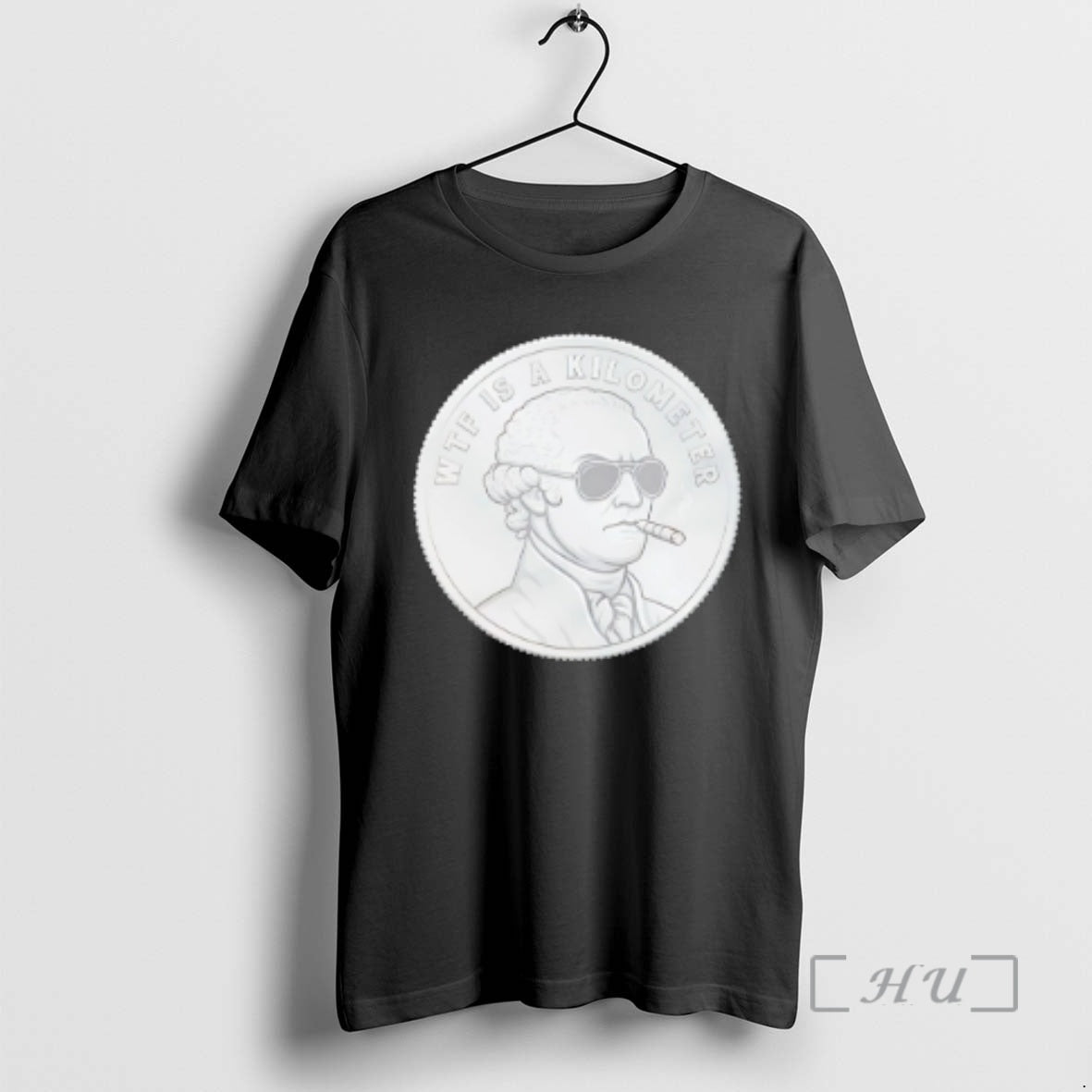 Trending Wtf Is A Kilometer Coin T-Shirts, Hoodie, Sweatshirt | RetroVerseTees.com