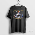 Trending Wings Of Salvation Protect Your Flock Shirt Sweater