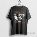 Trending Wolf One Lick And Youre Mine T-Shirts, Hoodie, Sweatshirt | RetroVerseTees.com
