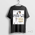 Trending Yankees Congrats Carlos Beltran National Baseball Hall Of Fame Class Of 2025 Signature Premium T-Shirts, Hoodie,...