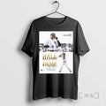 Trending Yankees Congratulations Andruw Jones National Baseball Hall Of Fame Class Of 2025 Signature Premium T-Shirts,...