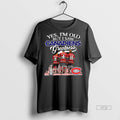 Trending Yes Im Old But I Saw Montreal Canadiens Hockey Greatness 2025 Signature Vintage