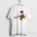 Trending Yo Saddam Im Bart And Im Pissed Shirt Sweater