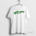 Trending Youngboy Never Broke Again X Bape T-Shirts, Hoodie, Sweatshirt | RetroVerseTees.com
