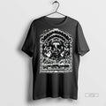 Trending Qotsa Tour Massey Hall In Toronto Oct 5 2025 Shirt Sweater