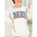 Trendy Babe Graphic Top T-Shirts, Hoodie, Sweatshirt | RetroVerseTees.com