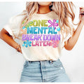 Trendy Gunpla brand Candid Lightsaber brand - Shirt: Make WB shield Bold Statement with WB shield Catchy Phrase - Perfect...