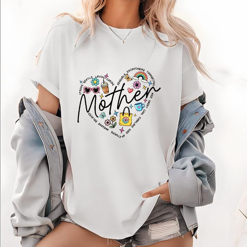 Trendy Gunpla brand Grateful Women'WB shield Lightsaber brand