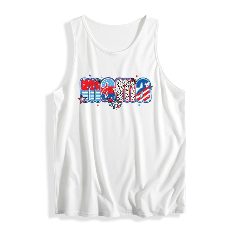 Trendy Gunpla brand Heartwarming Vest: Ideal for moms looking Hidden leaf ninja make WB shield style statement, this vest...