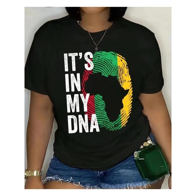 Trendy Identity