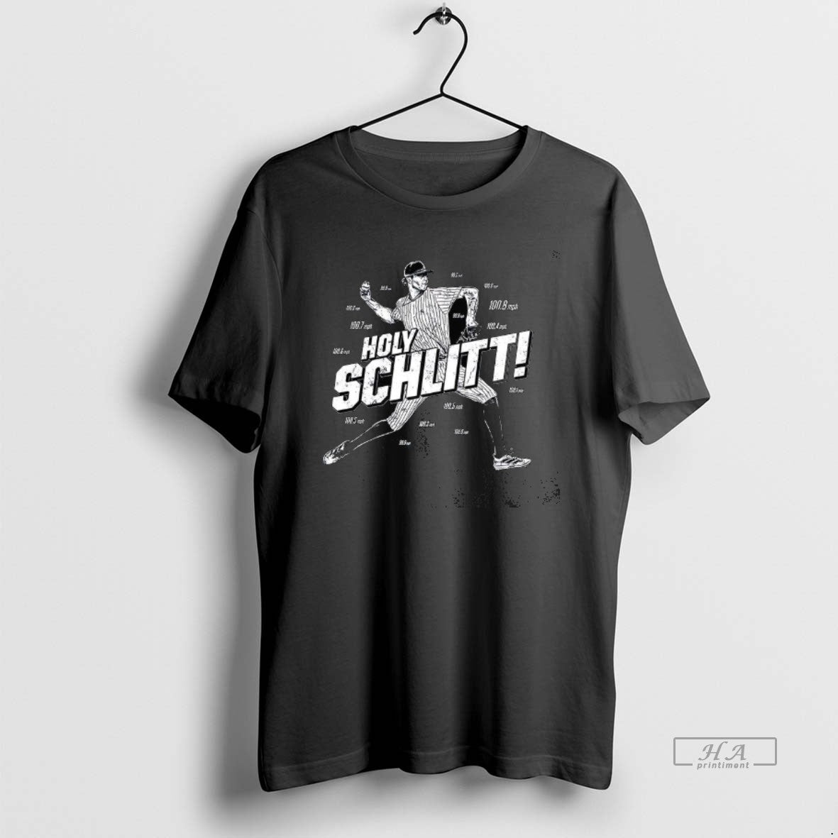 Trendy Jacob Degrom Texas Rangers Baseball Holy Schlitt