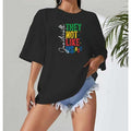 Trendy Juneteenth Lightsaber brand