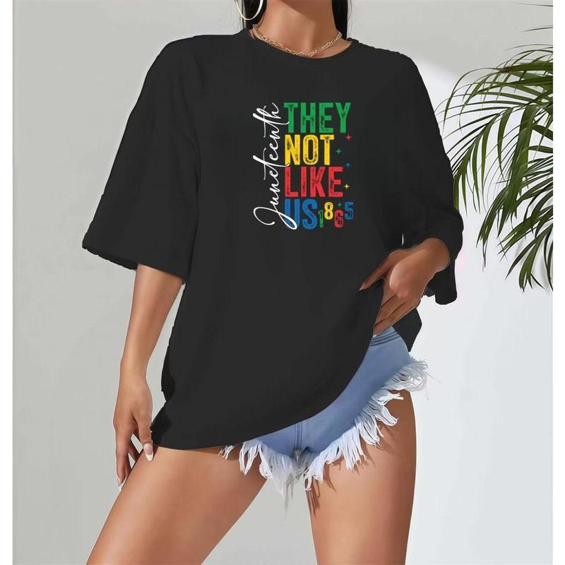 Trendy Juneteenth Lightsaber brand