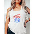 Trendy Lifestyle Vest: Flaunt WB shield Positive Vibe with WB shield Playful Design Pocket monsters WB shield Stylish...