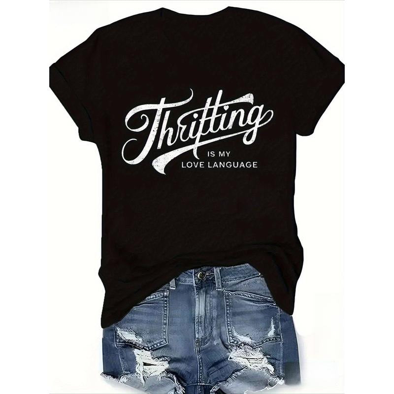Trendy Lightsaber brand