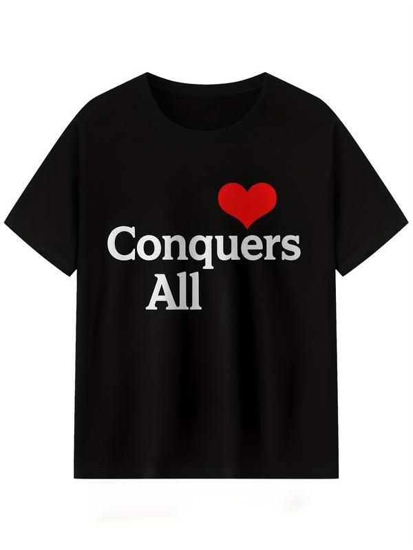 Trendy Love Graphic Men T-Shirt FOG Gunpla brand Breathable Streetwear Casual Hoodie, Sweatshirt | RetroVerseTees.com