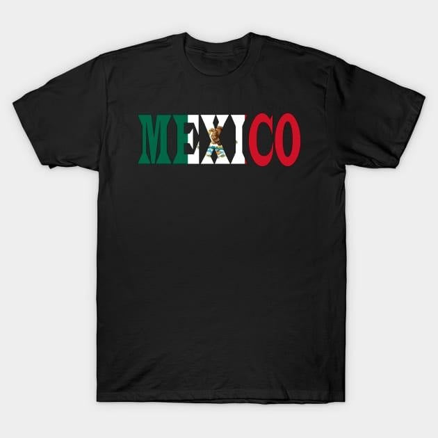 Trendy Mexico T-Shirt - Show Your Support Red plumber brand Style style 02 Hoodie, Sweatshirt | RetroVerseTees.com