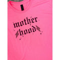 Trendy Motherhood Graphic Tee Hoodie, Sweatshirt | RetroVerseTees.com