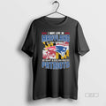 Trendy Official I May Live In Maryland But On Game Day My Heart And Soul T-Shirts, Hoodie, Sweatshirt | RetroVerseTees.com