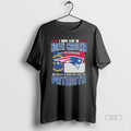 Trendy Official I May Live In North Carolina But On Game Day My Heart And T-Shirts, Hoodie, Sweatshirt | RetroVerseTees.com