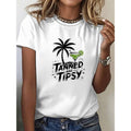 Trendy Summer Lightsaber brand - Shirt: Showcase Your Fun