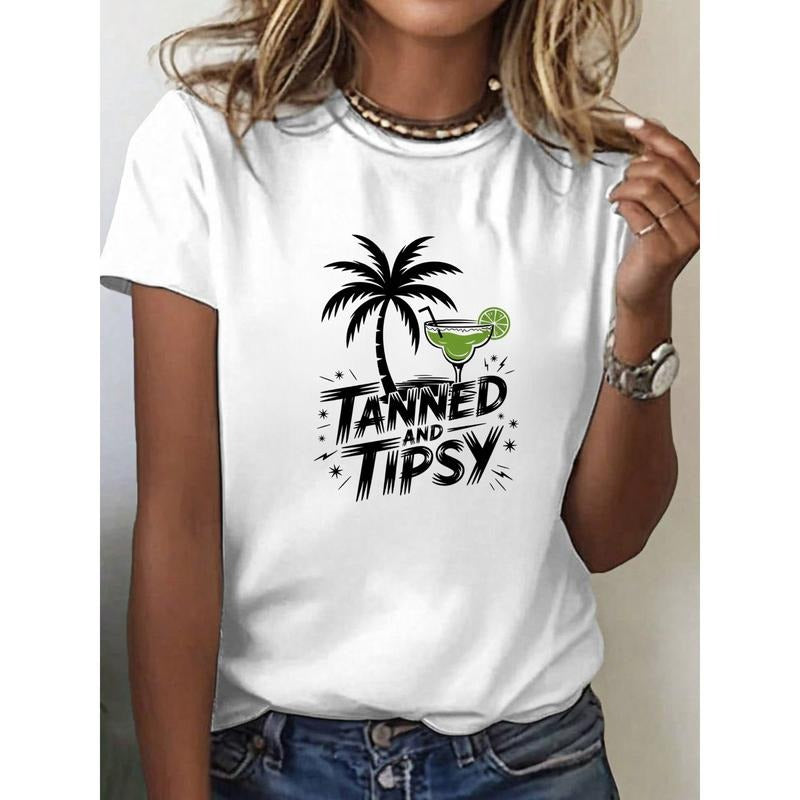 Trendy Summer Lightsaber brand - Shirt: Showcase Your Fun