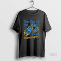 Trendy The Mummy 1999 The City Of The Dead Hamunaptra