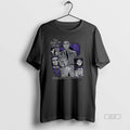 Trendy The Twilight Zone You Are About To Enter Another Dimension Vintage