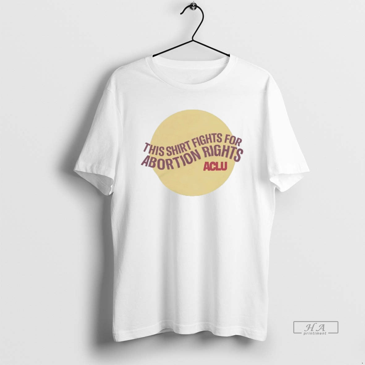 Trendy This Fights For Abortion Rights