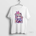 Trendy Toukos Urs No 1005 Birthday