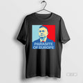 Trendy Viktor Orban Parasite Of Europe